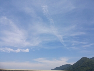 20160531202752545.jpg