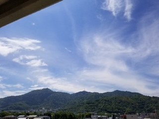 20180523074629125.jpg