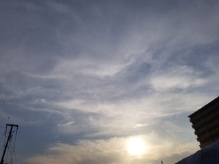 20180607120707296.jpg