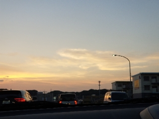 20190913084658760.jpg